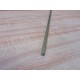 ABB 03640-236A410-290 SEL Shaft 03640236A410290
