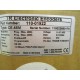 TR Electronic Encoders 110-01922 Encoder