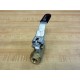 UCI SEL-2 Venting Ball Valve SEL2 - New No Box