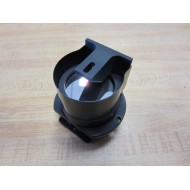 SICK PLS101-312 Laser Scanner PLS101312 2 017 175M636 2017175 - Used