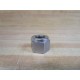 Swagelok SS-812-1 Stainless Steel Nut SS8121 WSleeve (Pack of 4) - New No Box