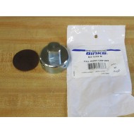 Binks 83-524-K Fill Port Cap Kit 83524K