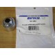 Binks 54-382 Clamp Ring 54382