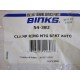 Binks 54-382 Clamp Ring 54382