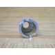 Binks 54-382 Clamp Ring 54382