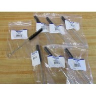 Binks 82-469 Round Brush 901470 (Pack of 7)