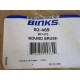 Binks 82-469 Round Brush 901470 (Pack of 7)