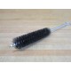 Binks 82-469 Round Brush 901470 (Pack of 7)