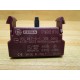 General Electric P9B01FN GE Contact Block (Pack of 4)