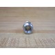 Binks 83-2055 Stainless Steel Nipple 832055