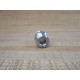 Binks 83-2055 Stainless Steel Nipple 832055