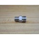 Binks 83-2484 Stainless Steel Nipple 832484