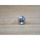 Binks 83-2484 Stainless Steel Nipple 832484