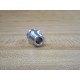 Binks 83-2484 Stainless Steel Nipple 832484