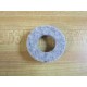 Binks 83-2117 Washer 832117 (Pack of 3)