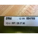 Indramat 024769 System Bus Board MTCNC-02 - Used