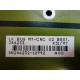 Indramat 024769 System Bus Board MTCNC-02 - Used