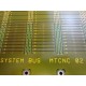 Indramat 024769 System Bus Board MTCNC-02 - Used