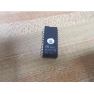 ST Micro M2732A-2FI Integrated Circuit M2732A2FI - New No Box