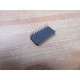 ST Micro M2732A-2FI Integrated Circuit M2732A2FI - New No Box