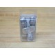 Binks 72-1823 Stainless Steel Circular Connector 721823