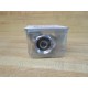 Binks 72-1823 Stainless Steel Circular Connector 721823