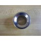 Binks 83-2112 Stainless Steel Packing Gland 832112