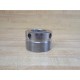Binks 83-2112 Stainless Steel Packing Gland 832112