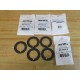 Binks 83-1472 Gasket 831472 (Pack of 20)