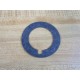 Binks 83-1472 Gasket 831472 (Pack of 20)