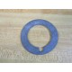 Binks 83-1472 Gasket 831472 (Pack of 20)