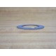 Binks 83-1472 Gasket 831472 (Pack of 20)