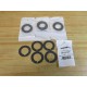 Binks 83-1472 Gasket 831472 (Pack of 20)