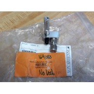 Swagelok 1200015823 Bent Collimator, 64mm - New No Box