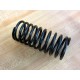 DN Solutions C42091594 Coil Spring - New No Box