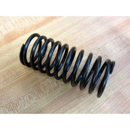 DN Solutions C42091594 Coil Spring - New No Box