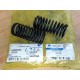 DN Solutions C42091594 Coil Spring (Pack of 2)