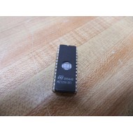 ST Micro M27256-3FI Integrated Circuit M272563FI - New No Box