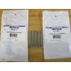 Binks 54-728 Spring 54728 (Pack of 10)