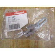 Honeywell 7616BR Crank Arm And Clip Assembly