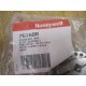 Honeywell 7616BR Crank Arm And Clip Assembly