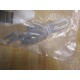 Honeywell 7616BR Crank Arm And Clip Assembly