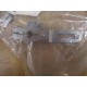 Honeywell 7616BR Crank Arm And Clip Assembly