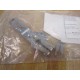 Honeywell 7616BR Crank Arm And Clip Assembly