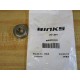 Binks 37-91 RB Tech Bearing 6201-ZZC3-8