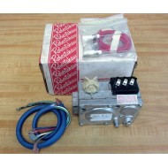 Robertshaw 712-017 Pilot Ignition Kit 712017 WO Ignition Control Unit