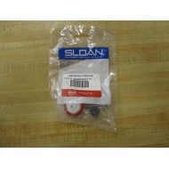 Sloan B-50A Repair Kit