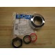 Sloan F5A CP Spud Coupling Assembly