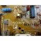 Sony A-1245-494A Power Supply 1-629-152-14 Non-Refundable - Parts Only