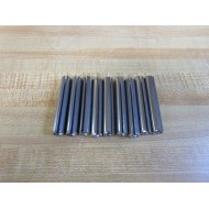 ITW BEE LEITZKE 39-375-2250 Spring Pin 393752250 (Pack of 9) - New No Box